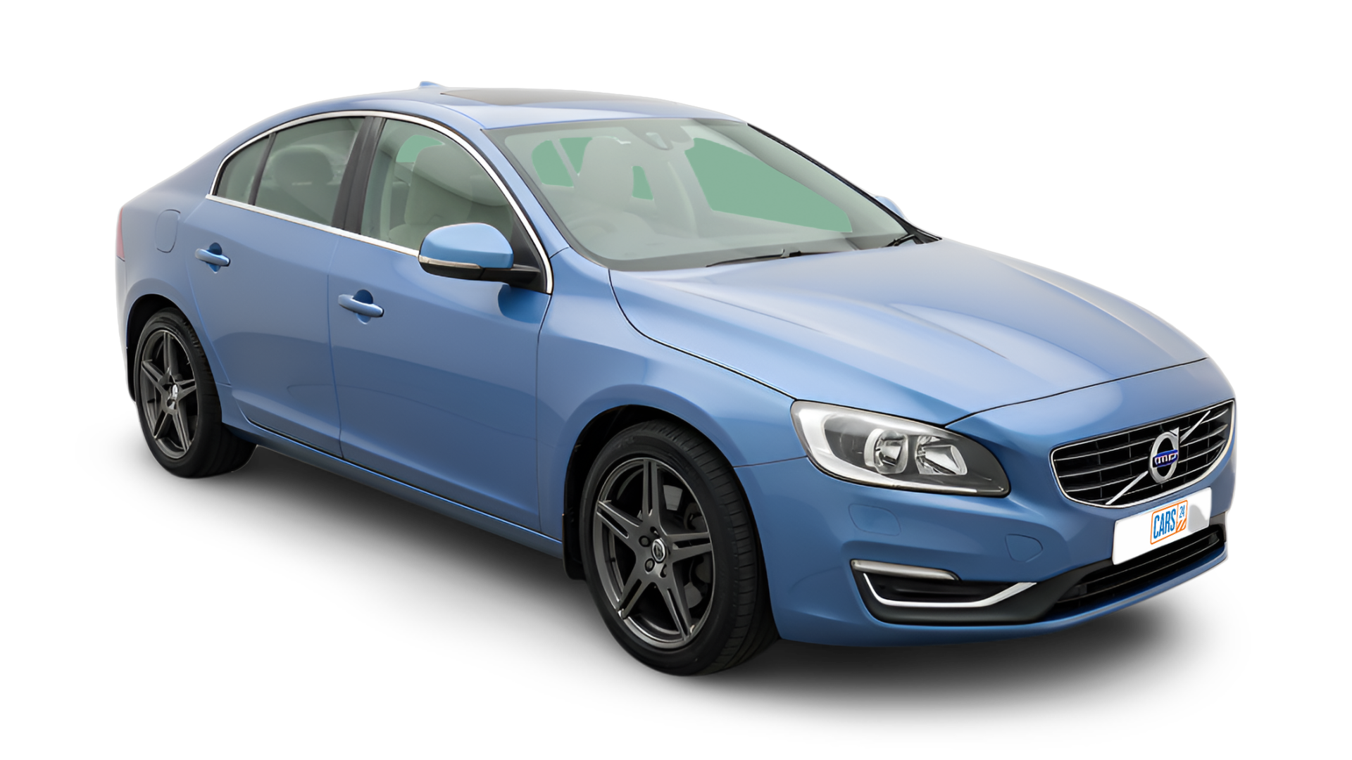 Volvo S60-img
